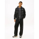 Tommy Hilfiger Ανδρικό μπουφάν Back Logo Piping Water Repellent Jacket